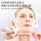 V Shaped Lifting Slimming Face Mask