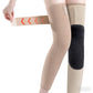 Lightweight Knee Warmers with Integrated Pocket