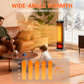 🔥30 days no reason refund🔥2-in-1 Space Heater & Humidifier