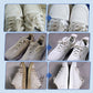 🎅Christmas Hot Sale 50% Off🎁White Shoes Cleaning Cream