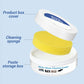 🎅Christmas Hot Sale 50% Off🎁White Shoes Cleaning Cream