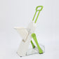 Multifunctional Vegetable Chopper