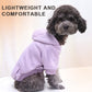 🔥(Buy 1 Get 1 Free)🔥Pet Hoodie With Pocket