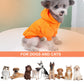 🔥(Buy 1 Get 1 Free)🔥Pet Hoodie With Pocket