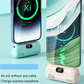 📱50% OFF! 5000mAh Mini Power Bank – Portable, Universal Compatibility 🔋🔌【Limited Offer】