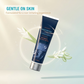🔥Buy 2 Get 1 Free🔥Fast-Acting Body Hair Removal Cream for Men and Woman