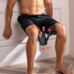 Unisex Pelvic & Inner Thigh Exerciser