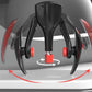 Unisex Pelvic & Inner Thigh Exerciser