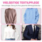 Gentle detergent for wool clothing