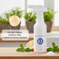 Refrigerator & Appliance Cleaner Spray