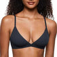 🔥2026 Hot sale &50% OFF💞Women's Wire-Free Jelly Support Triangle Bralette