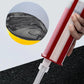 🔧 Highly elastic sealant with long service life | Resistant to UV rays, moisture, and temperature changes 🌡️