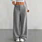 💃 Lengthen & Slim | Casual High-Waisted Trousers 👜【BEST SELLER】