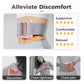 🏆Flash Sale⚡50K+ SOLD! Almost Gone💥Multifunctional Full-Body Fascia Ring