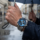 ⌚ 60% OFF NOW! 🪖 Men‘s Military Watch – Analog-Digital Display, Waterproof & Shock-Resistant 🛡️