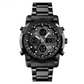 ⌚ 60% OFF NOW! 🪖 Men‘s Military Watch – Analog-Digital Display, Waterproof & Shock-Resistant 🛡️