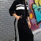 🎁2026 New Arrivals 50% OFF💥Women's Stand Collar Jacket & Dress Set