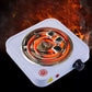 ⏳Limited-time 50% off⏰Multi-functional Cooking Electric Stove for Home Use⚡🔥