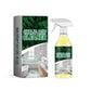 📢📢BUY 5 GET 5 FREE!! ⏰Oxalic Acid Powerful Stain Cleaner