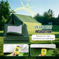 🏕️2026 Camping Plan 49% Off!⛱️Outdoor Waterproof UV Protection Canvas Fabric