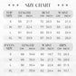 Women's Quick-Dry Top & Pants Workout Set