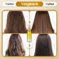 🥳2026 HOT SALE🥳💞50K+ SOLD!💥💁‍♀️🌿 50% OFF! Curly Hair Oil & Serum Spray – Defies British humidity! Lightweight 3-in-1 boosts shine, stops frizz, defines curls. Zero stickiness. 🌧️✨