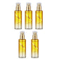 🥳2026 HOT SALE🥳💞50K+ SOLD!💥💁‍♀️🌿 50% OFF! Curly Hair Oil & Serum Spray – Defies British humidity! Lightweight 3-in-1 boosts shine, stops frizz, defines curls. Zero stickiness. 🌧️✨