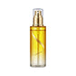🥳2026 HOT SALE🥳💞50K+ SOLD!💥💁‍♀️🌿 50% OFF! Curly Hair Oil & Serum Spray – Defies British humidity! Lightweight 3-in-1 boosts shine, stops frizz, defines curls. Zero stickiness. 🌧️✨