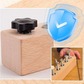 📢📢50%  OFF !!!⏰Montessori Wooden Screw Driver Board Toy