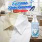 ✨BUY 1 GET 1 FREE✨Multi-Purpose Fabric & Clothing Stain Cleaner