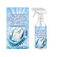 ✨BUY 1 GET 1 FREE✨Multi-Purpose Fabric & Clothing Stain Cleaner