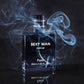 🔥2026 New Arrivals: 50% Off for a Limited Time!🔥Men’s Charming Perfume