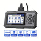 ✈️Free shipping✈️Multi-Function OBD2 Car Engine Diagnostic Scanner