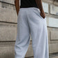 ✈️Free shipping when you buy 2✈️Men's Casual Comfortable Pants with Drawstring