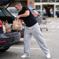 ✈️Free shipping when you buy 2✈️Men's Casual Comfortable Pants with Drawstring