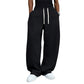 ✈️Free shipping when you buy 2✈️Men's Casual Comfortable Pants with Drawstring