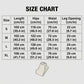 ✈️Free shipping when you buy 2✈️Men's Casual Comfortable Pants with Drawstring