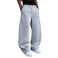 ✈️Free shipping when you buy 2✈️Men's Casual Comfortable Pants with Drawstring