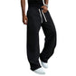 ✈️Free shipping when you buy 2✈️Men's Casual Comfortable Pants with Drawstring