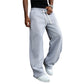 ✈️Free shipping when you buy 2✈️Men's Casual Comfortable Pants with Drawstring