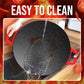 🌟Electric Non-stick Smokeless Baking Pan✈️FREE SHIPPING✈️