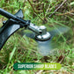🔄 50% OFF NOW!⚙️String Trimmer Replacement Head – No-Tool Quick-Change, Tangle-Free Design & Universal Compatibility ✂️