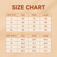 ✈️Free shipping when you buy 2✈️Women's High-Waist Wide-Leg Solid Color Trousers