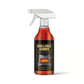 🏆Final 3 hours: BUY 2 GET 1 FREE!🏆#1 Best Seller ⏰💕⚡Oven & Grill Cleaner Spray✨