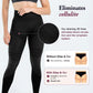 🔥LAST WEEK SALE 49% OFF💥High-Waist Tummy Control & Butt Lifting Pants