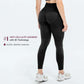 🔥LAST WEEK SALE 49% OFF💥High-Waist Tummy Control & Butt Lifting Pants