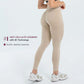 🔥LAST WEEK SALE 49% OFF💥High-Waist Tummy Control & Butt Lifting Pants