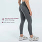 🔥LAST WEEK SALE 49% OFF💥High-Waist Tummy Control & Butt Lifting Pants