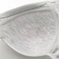 💐50% OFF! Spring/Summer Lightweight Bra – Breathable & Comfortable🌞🦋