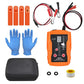 🥳2026 HOT SALE🥳💞50K+ SOLD!👨‍🔧💨 50% OFF! 4-Mode Injector Tester – Diagnose & clean in minutes. Save on garage bills. DIY fuel system care made easy. ⚡🛠️